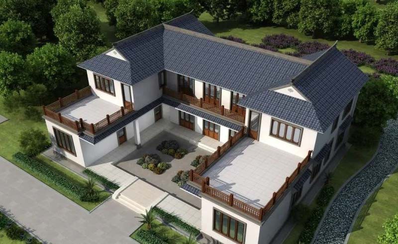 牡丹江乡村自建房火灾高发，要注定这些安全常识！