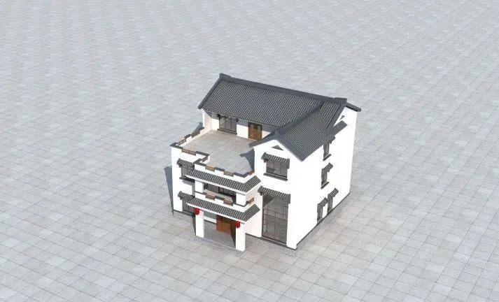 牡丹江夏季施工大体积混凝土, 裂缝控制不容忽视