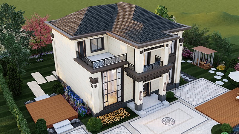 牡丹江如何检查卫生间里的气味